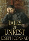 Image for Tales of Unrest