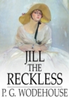 Image for Jill the Reckless