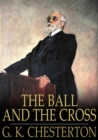 Image for The Ball and the Cross