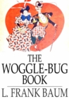 Image for The Woggle-Bug Book