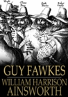 Image for Guy Fawkes: The Gunpowder Treason