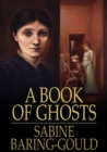 Image for A Book of Ghosts