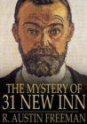 Image for The Mystery of 31 New Inn