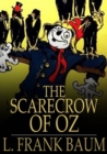 Image for The Scarecrow of Oz