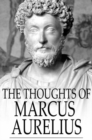 Image for The Thoughts of Marcus Aurelius
