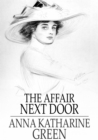 Image for The Affair Next Door