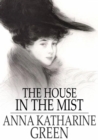 Image for The House in the Mist: And the Ruby and the Caldron
