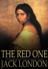 Image for The Red One: And Other Stories