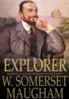 Image for Explorer