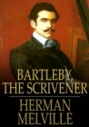 Image for Bartleby, the Scrivener: A Story of Wall Street