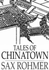 Image for Tales of Chinatown