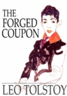 Image for The Forged Coupon: And Other Stories