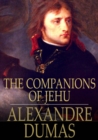 Image for The Companions of Jehu