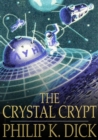 Image for The Crystal Crypt