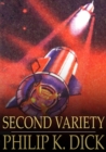 Image for Second Variety