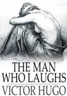Image for The Man Who Laughs: L&#39;Homme Qui Rit