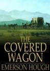 Image for The Covered Wagon