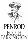 Image for Penrod