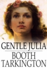 Image for Gentle Julia