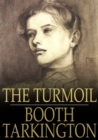 Image for The Turmoil: A Novel