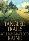 Image for Tangled trails