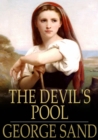 Image for The Devil&#39;s Pool