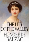 Image for The Lily of the Valley