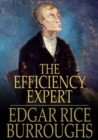 Image for The efficiency expert