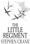 Image for The Little Regiment: And Other Episodes of the American Civil War