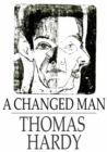 Image for A Changed Man: And Other Tales
