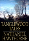 Image for Tanglewood Tales