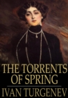 Image for The Torrents of Spring: And First Love