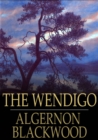 Image for The Wendigo