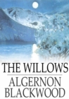 Image for The Willows