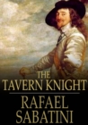 Image for Tavern Knight