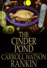 Image for The Cinder Pond