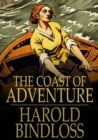 Image for The Coast of Adventure