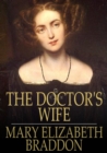 Image for The Doctor&#39;s Wife