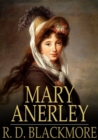 Image for Mary Anerley: A Yorkshire Tale