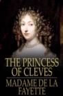 Image for Princess of Cleves