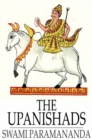 Image for The Upanishads