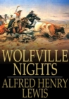 Image for Wolfville Nights
