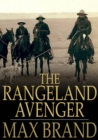 Image for The Rangeland Avenger