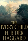 Image for The Ivory Child