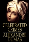 Image for Celebrated Crimes: Complete