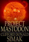 Image for Project Mastodon