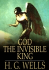 Image for God the Invisible King