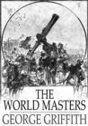 Image for The World Masters