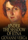 Image for Under the Shadow of Etna