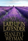 Image for Laid Up In Lavender